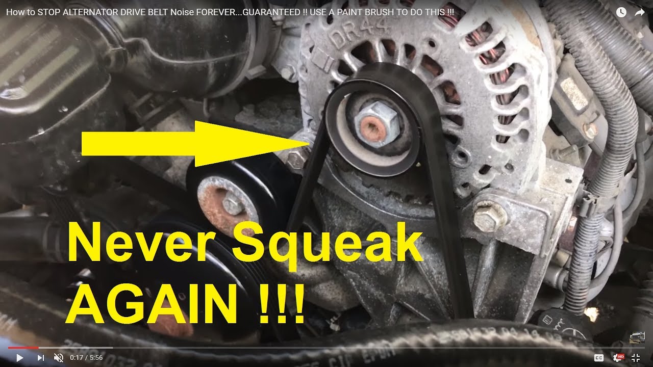 See P156A in engine