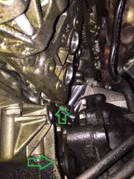 See P156A in engine